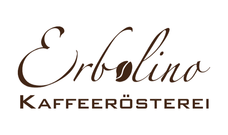 Erbolino Kaffeerösterei