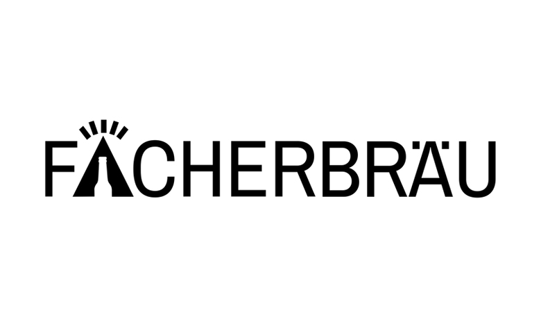 Fächerbräu