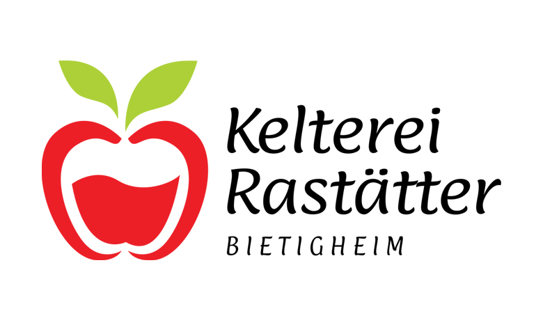 Kelterei Rastätter