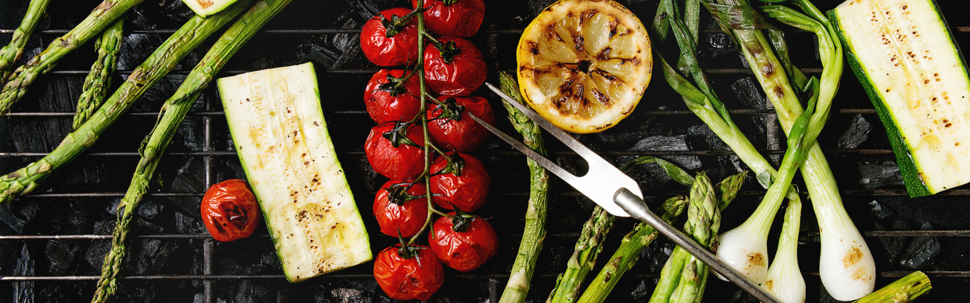 Tomaten