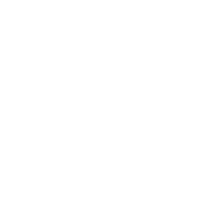 REWE-Gutschein für deinen Einkauf in Durmersheim