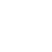 Nutze während deines Einkaufs unser kostenloses WLAN