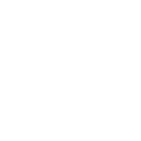 Gutscheinkarten angesagter Marken