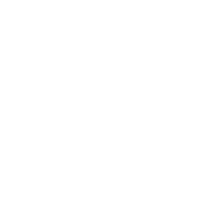 Heiße Theke: Snacks in Durmersheim