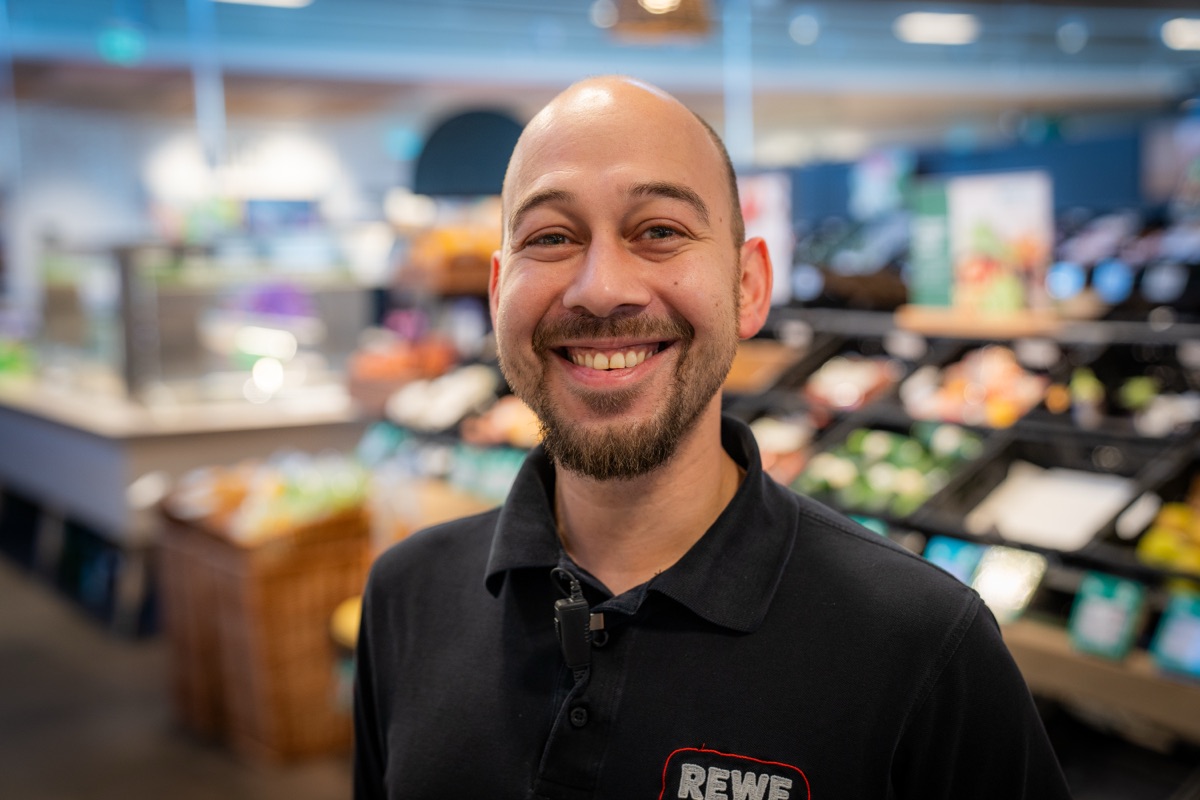 ber-uns-rewe-familie-sch-fer